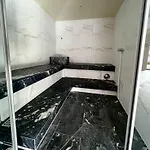 Hideaway Design By Belle Кицбюэль