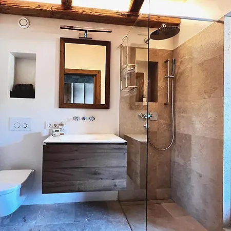 Hideaway Design By Belle