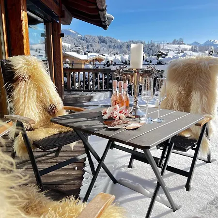 Hideaway Design By Belle Κίτσμπουελ