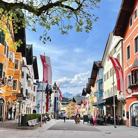 Hideaway Design By Belle *