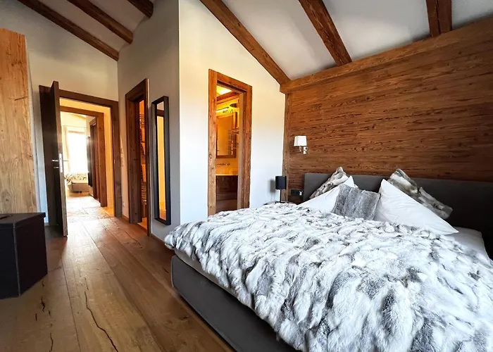 Hideaway Design By Belle *