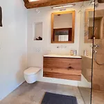 Chalet Hideaway Design By Belle *