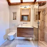 Hideaway Design By Belle Chalet *