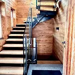 Hideaway Design By Belle Kitzbühel