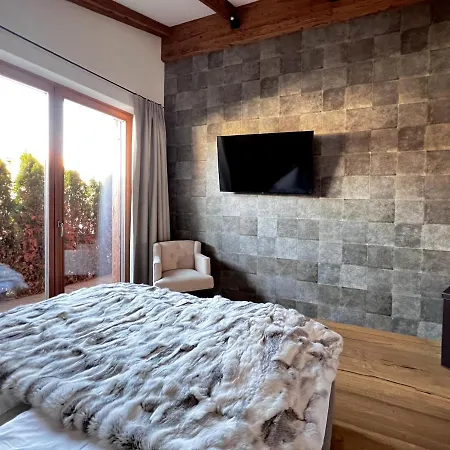 Hideaway Design By Belle *