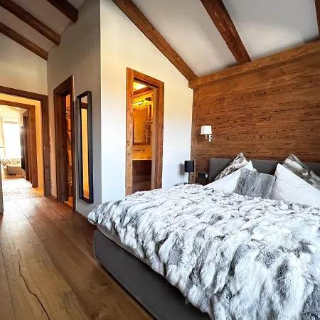 Hideaway Design By Belle *