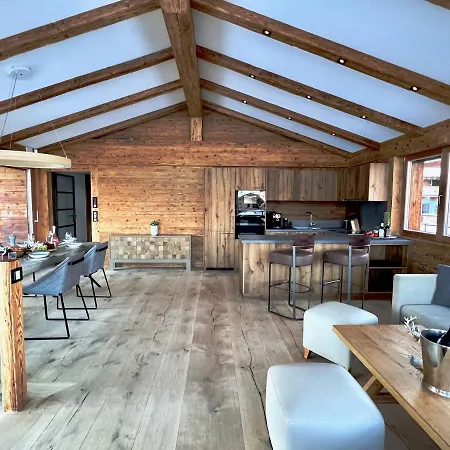 Hideaway Design By Belle *