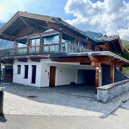 Hideaway Design By Belle *