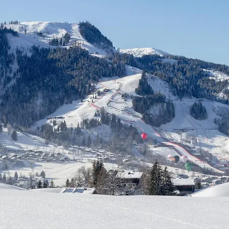 木屋 Hideaway Design By Belle