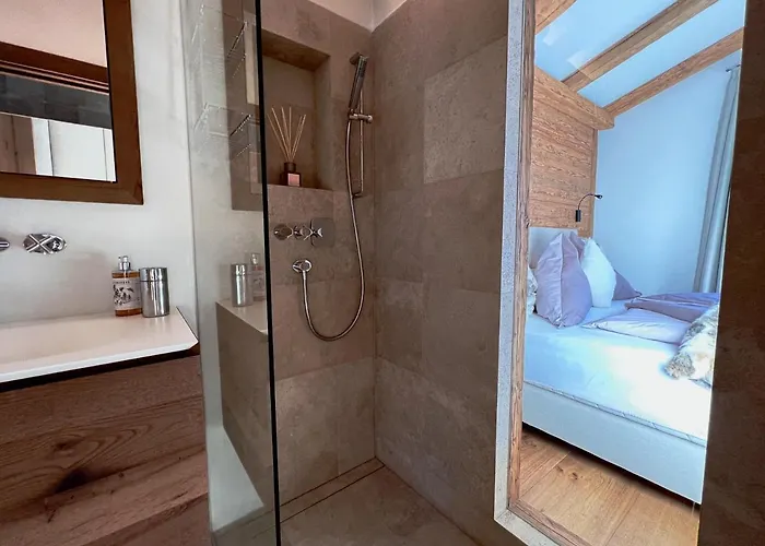 Hideaway Design By Belle בקתה *