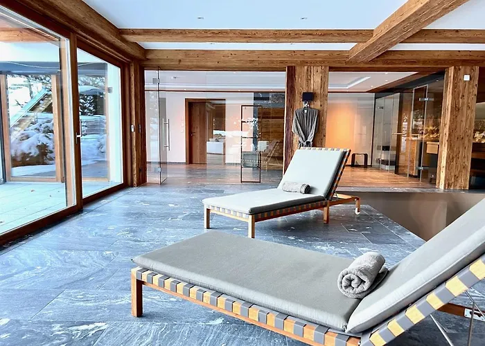 Hideaway Design By Belle