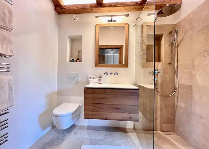 Hideaway Design By Belle בקתה *