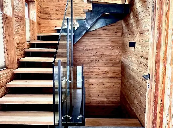 Hideaway Design By Belle קיצביהל