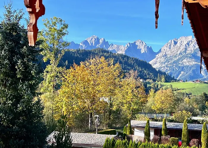 Hideaway Design By Belle בקתה