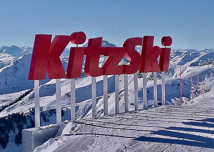 בקתה Hideaway Design By Belle קיצביהל